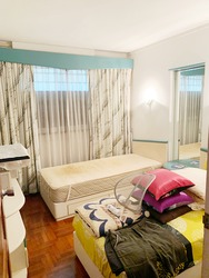 Blk 7 Marine Terrace (Marine Parade), HDB 3 Rooms #206449491